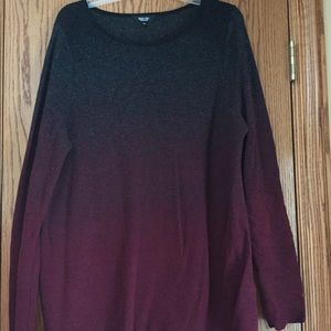 Vera Wang Sweater